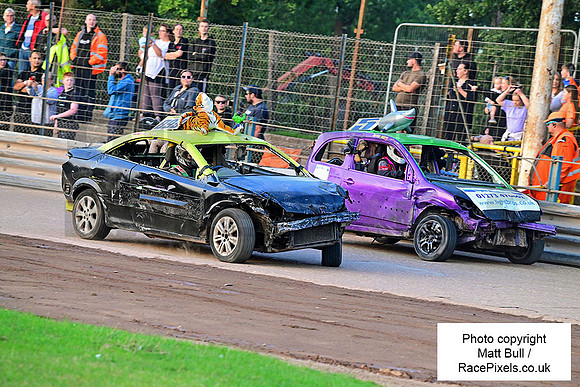 300725-95