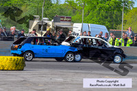 050519-869