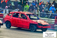 120125-137