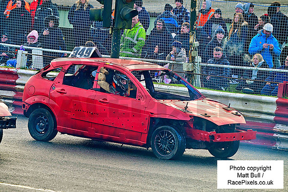 120125-137