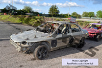 National Bangers 2.0L World Final