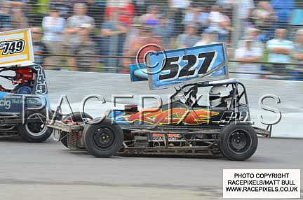 200714 (360)