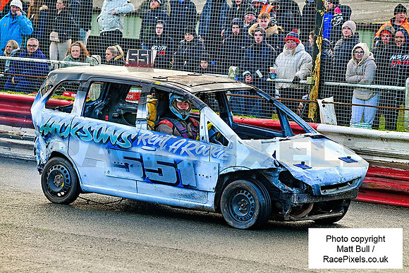 120125-147