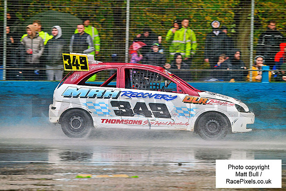 201024-126