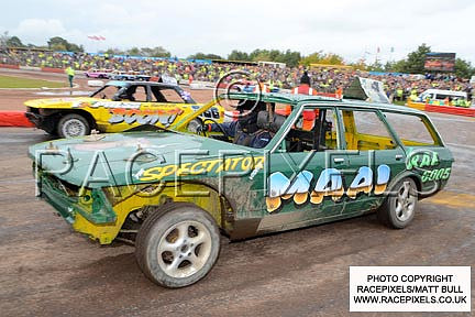 201013 (422)