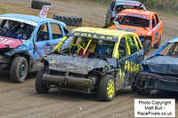 290522-261
