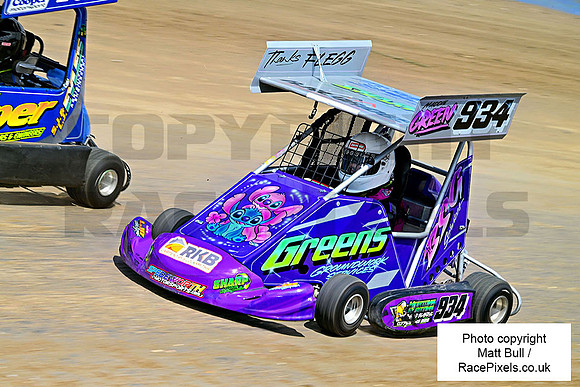 130725-332
