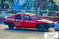 120125-221