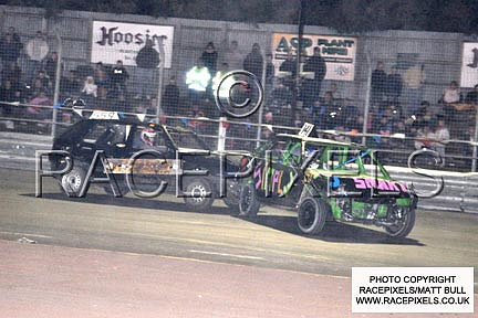 071109 (374)