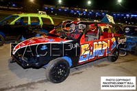 291114 (114)