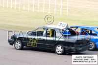 050909 (594)