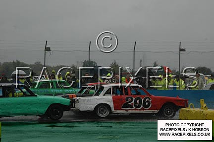 k031010 (6)