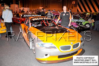 16th January NEC