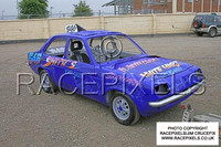 National Bangers Pre 1974