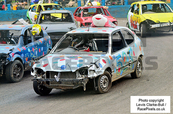 z200425-103