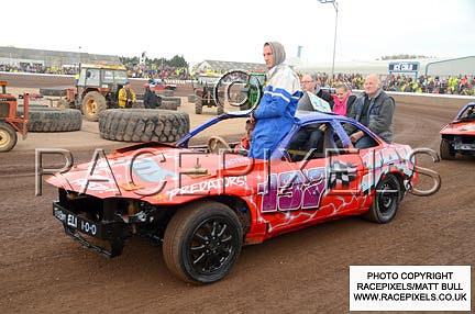 180513 (108)