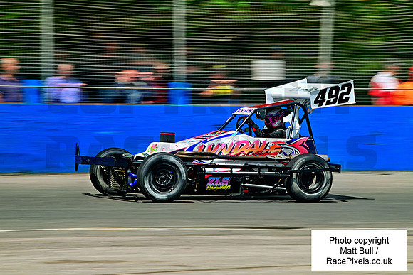010625-257