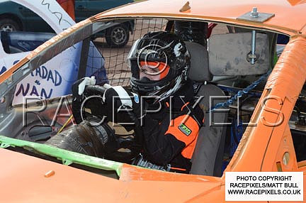 210414 (111)