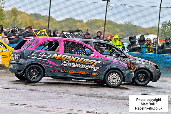 201024-434