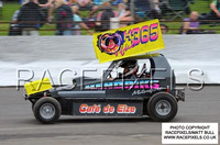 200714 (102)