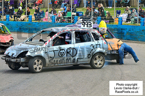 z200425-132