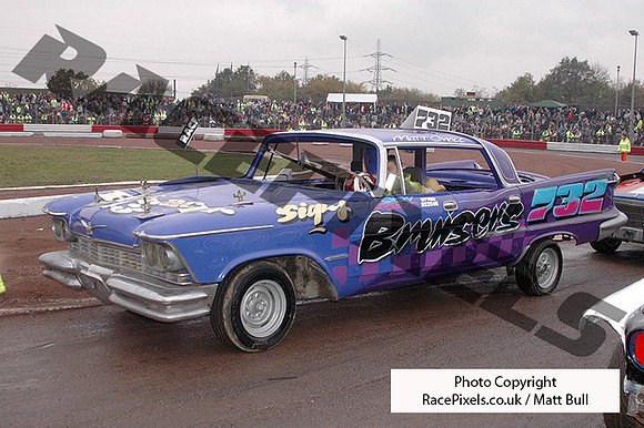 copyrightmattbull07112004 (410)