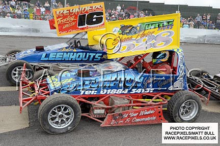 200714 (810)