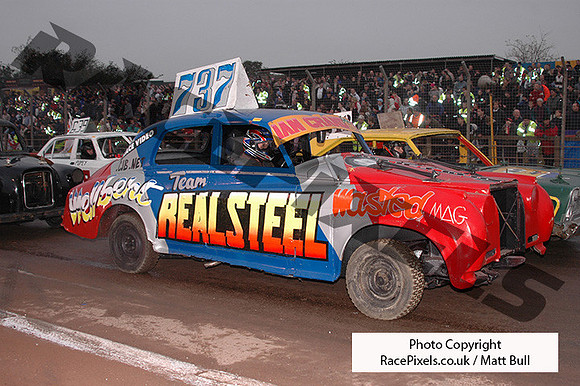 copyrightmattbull07112004 (530)