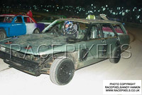 f15112008 (88)