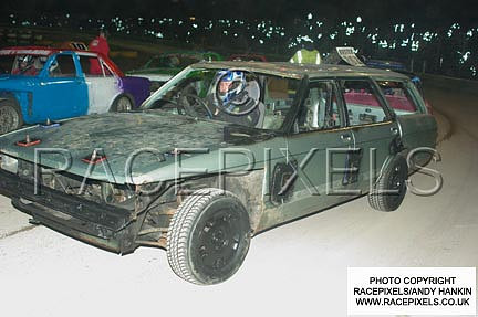 f15112008 (88)