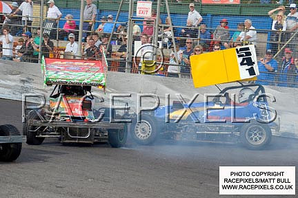 200714 (707)