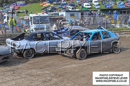 y100416-213