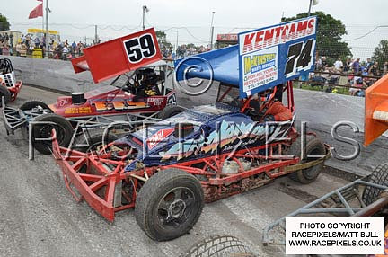 200714 (758)