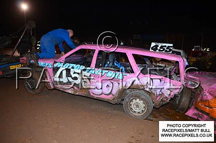201013 (1334)