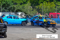 120720-338