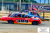 240725-10