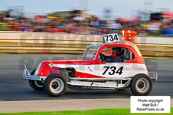 010824-136