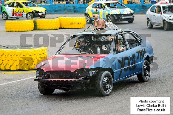 z200425-100