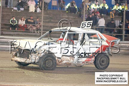 161207 652