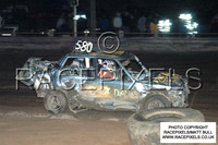 copyrightmattbull02012005 515