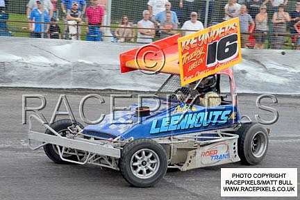 200714 (748)