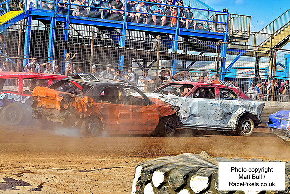 280625-346