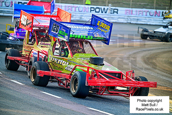 140625-355