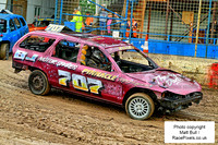 200725-179