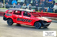 120125-133