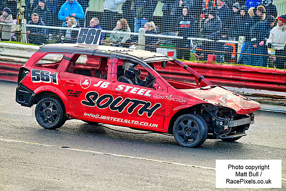120125-133