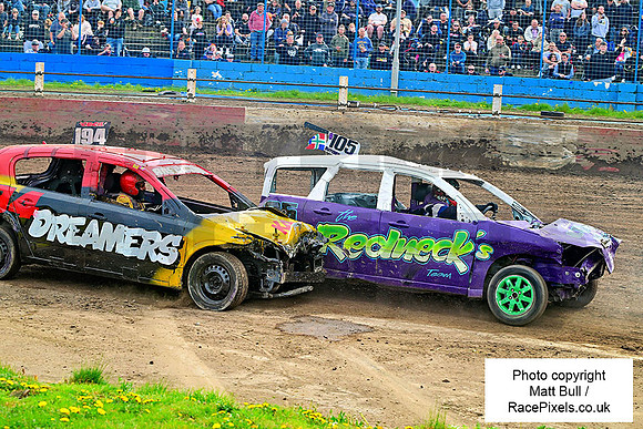 180425-295