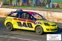 050425-60
