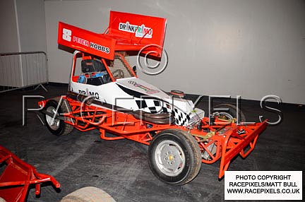 120113 (275)