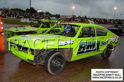 201013 (635)